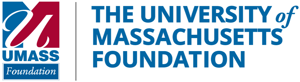 UMF Logo Horizontal